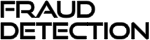 logo-fd@1x