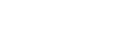TeliApp AI Logo
